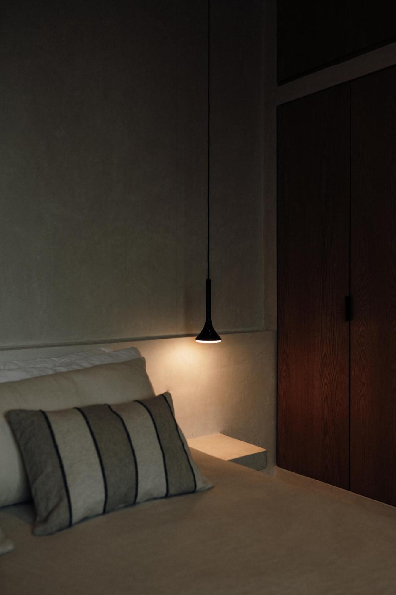 Villa Lev - Celebrated Architectural Designer Villa 图卢姆 外观 照片